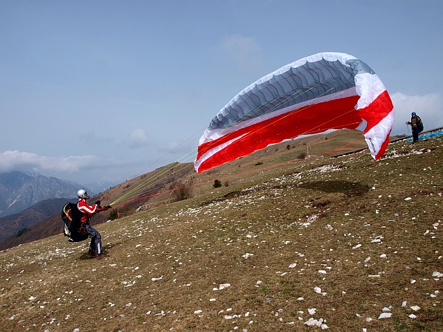 Klicken zum Vergrößern Rückwärts Aufziehen...